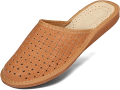Kožené výrobky BAWAL, vlnené papuče, opasky, topánky
                                výrobca v Poľsku